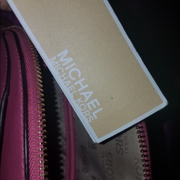 Michael Kors main image 5